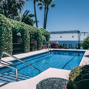 Carabeo Nerja