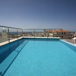 La Botica De Apartment