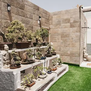 Marimel Apartment