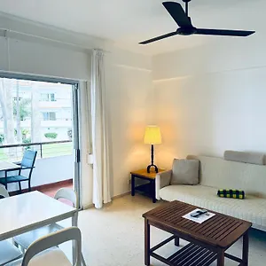 Playa Torrecilla Apartment