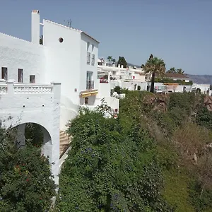 Casa Eva - Adults Only Apartment